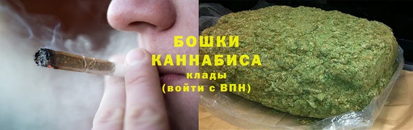 а пвп мука Кодинск