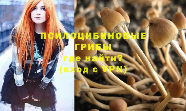 соль курить ск Нефтегорск