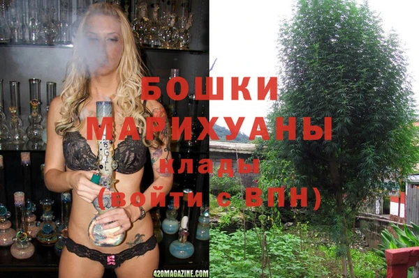 apvp Козловка