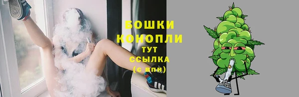 а пвп мука Кодинск