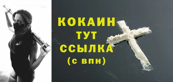 apvp Козловка
