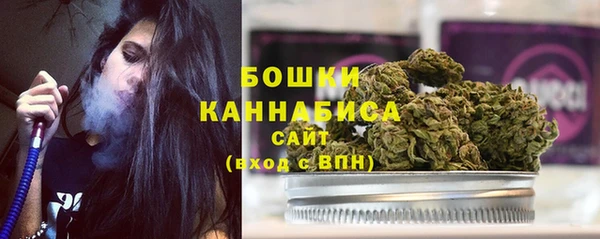 а пвп мука Козельск