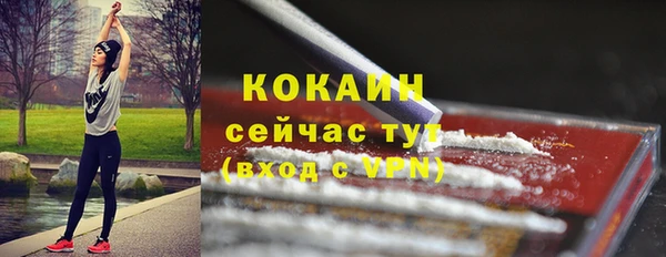apvp Козловка